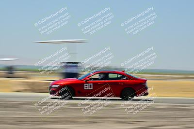 media/May-24-2025-Turn8 Trackdays (Sat) [[034586b55d]]/5 Inter 1/Session 3 (Sweeper)/
